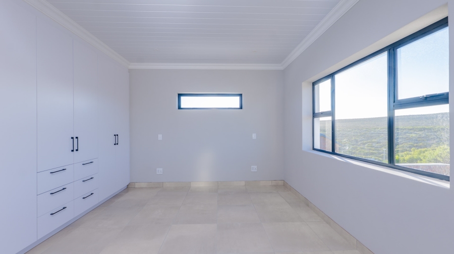 3 Bedroom Property for Sale in Agulhas Western Cape